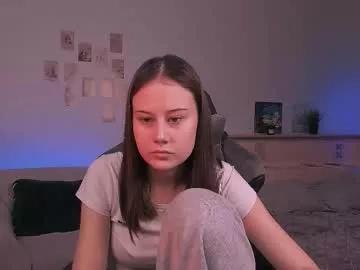 Photos of yourlovelystreamer from Chaturbate is Freechat