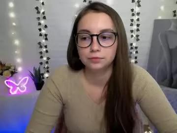 Photos of yours_piece_of_happiness_ from Chaturbate is Private