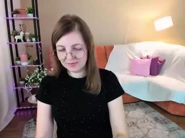 Photos of youruniverser from Chaturbate is Freechat