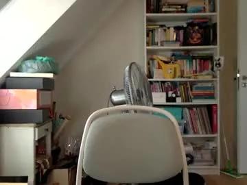 Photos of youvegotthis from Chaturbate is Freechat
