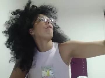 Photos of youwishtobeme from Chaturbate is Freechat