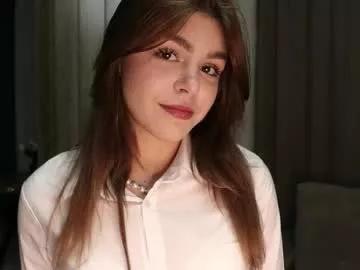 Photos of yummy_chica from Chaturbate is Freechat