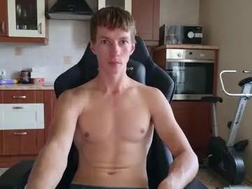 Photos of yummyalexxx from Chaturbate is Freechat