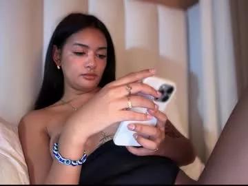 Photos of yummyrenalyn from Chaturbate is Freechat
