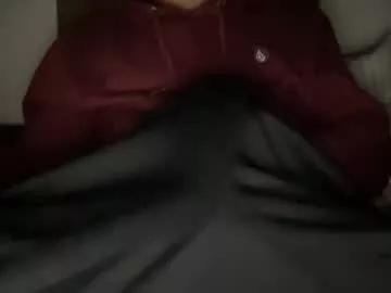 Photos of yungbull06 from Chaturbate is Private