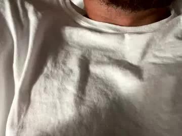 Yunggdaddy25 webcams show profile image 
