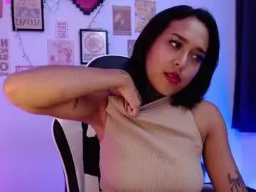 Yunomi_1 webcams show profile image 