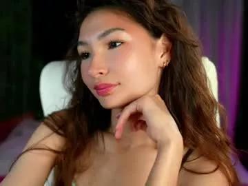 Photos of yvetta from Chaturbate is Freechat
