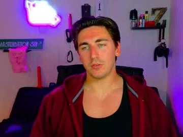 Photos of zach_rhyder from Chaturbate is Freechat
