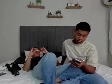 Photos of zack_horny19 from Chaturbate is Freechat