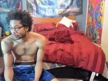 Photos of zack_piphermax from Chaturbate is Freechat