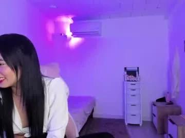 Get ready to be blown away by the hotness and flair of our spanking free webcam sluts on our spanking page. From Ravenhaired to tgirlsurprise, we've got the most amazing webcam variety.