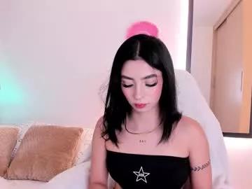 Photos of zaraystict from Chaturbate is Freechat