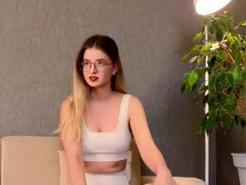 Photos of zegoi from Chaturbate is Freechat