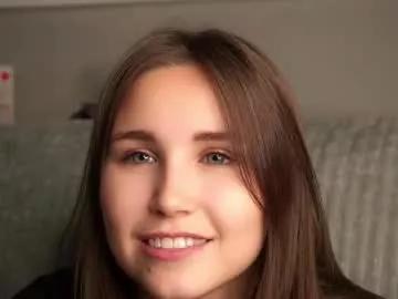 Photos of zeldaes from Chaturbate is Freechat