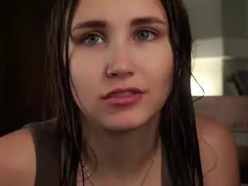 Photos of zeldaes from Chaturbate is Freechat