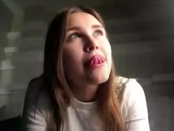 Photos of zeldaes from Chaturbate is Private