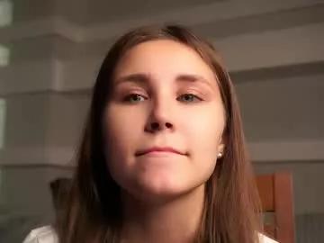 Photos of zeldaes from Chaturbate is Away