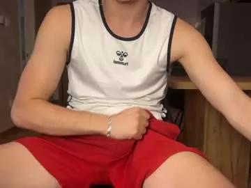 Check-out the ultimate interactive adult online sex cam shows with our couple page. From InstagramSluts to russiangirls, we've got the sweetest and most juicy live shows for you to enjoy.