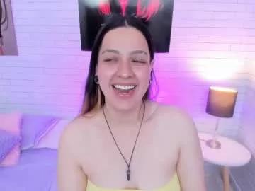 Photos of zoe_submissive from Chaturbate is Freechat