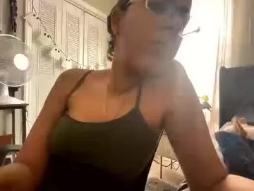 Photos of zoel87 from Chaturbate is Freechat