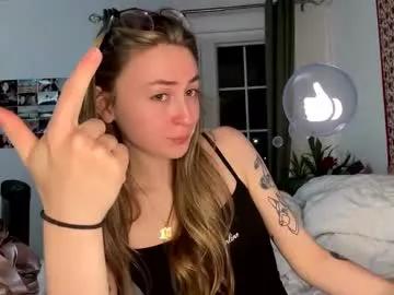 Photos of zoepleasing from Chaturbate is Freechat
