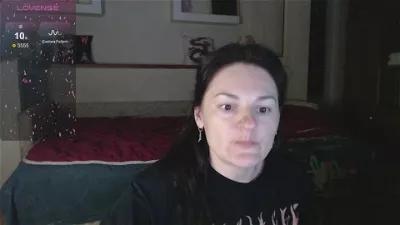 stacydavice from Cherry is Freechat
