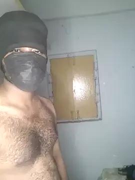 Photos of 00USER from StripChat is Freechat