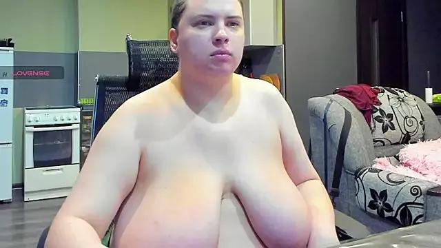 Photos of 1lindsey1 from StripChat is Freechat