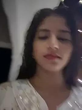 Photos of 4U143 from StripChat is Freechat