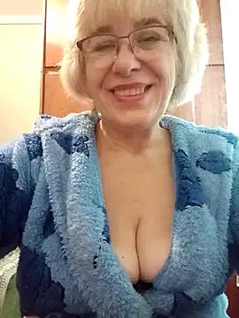 Photos of 52MiaLove02 from StripChat is Private