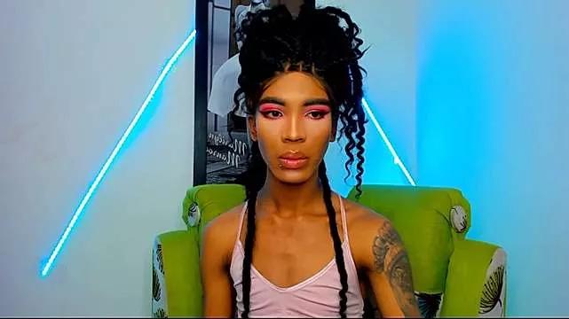 69xxxJassminexxx69 from StripChat