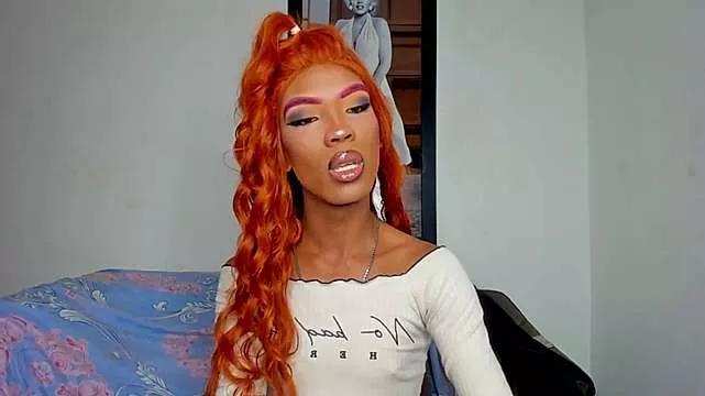 69xxxJassminexxx69 from StripChat