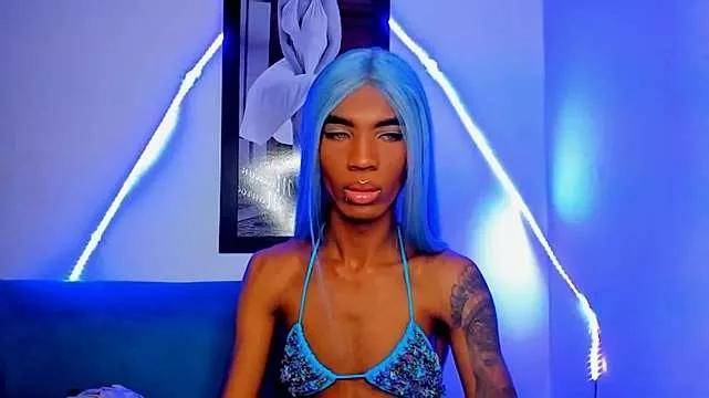 69xxxJassminexxx69 from StripChat