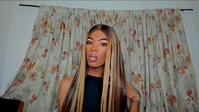 69xxxJassminexxx69 from StripChat