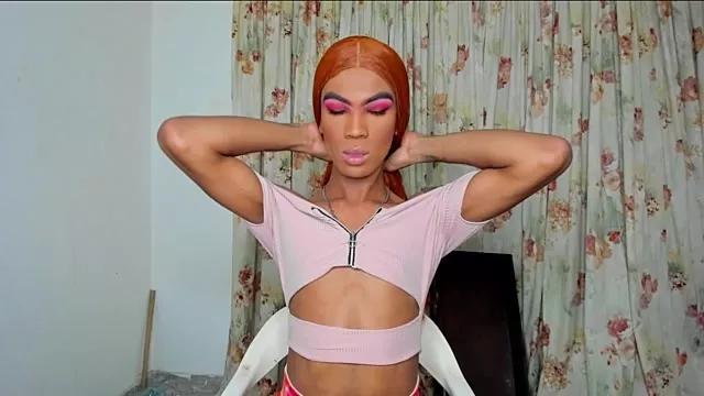 69xxxJassminexxx69 from StripChat
