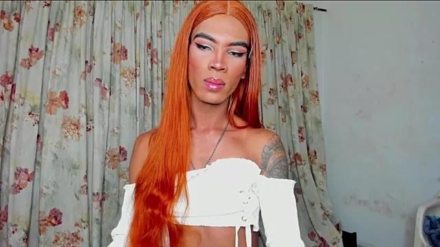 69xxxJassminexxx69 from StripChat