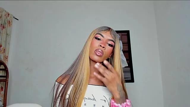 69xxxJassminexxx69 from StripChat