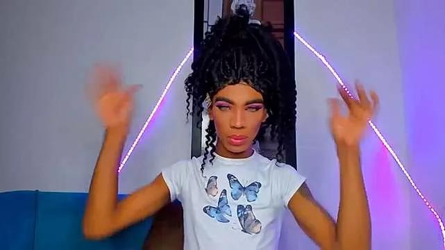 69xxxJassminexxx69 from StripChat