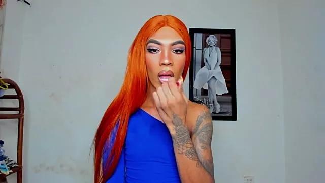 69xxxJassminexxx69 webcams show profile image 