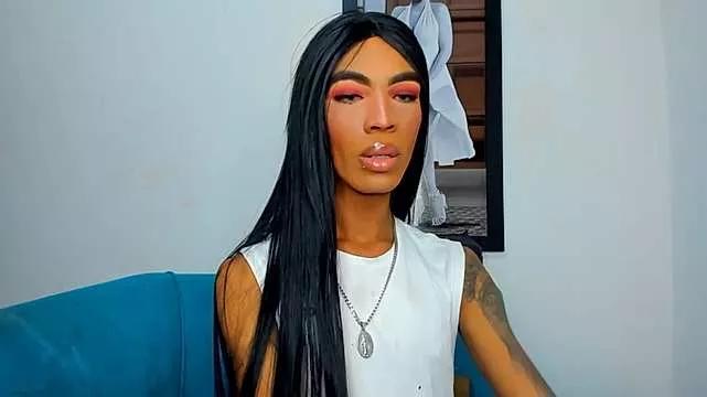 69xxxJassminexxx69 from StripChat