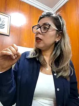 Photos of _Cata-Office1 from StripChat is Freechat