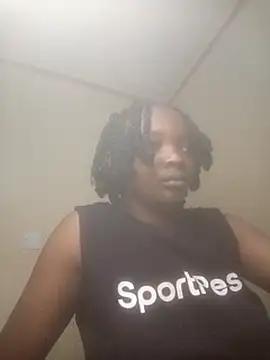 _fiffii from StripChat