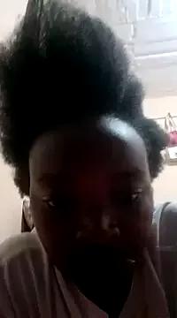 _fiffii from StripChat