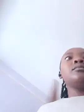 _fiffii from StripChat