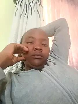 _fiffii webcams show profile image 