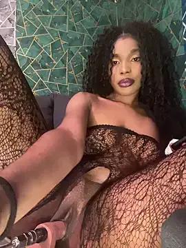 _Gyy_ from StripChat