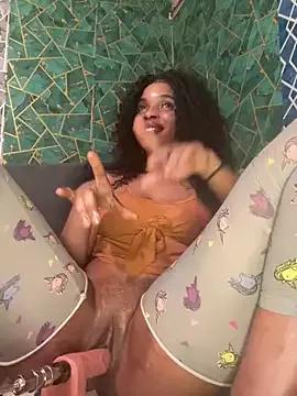 _Gyy_ from StripChat