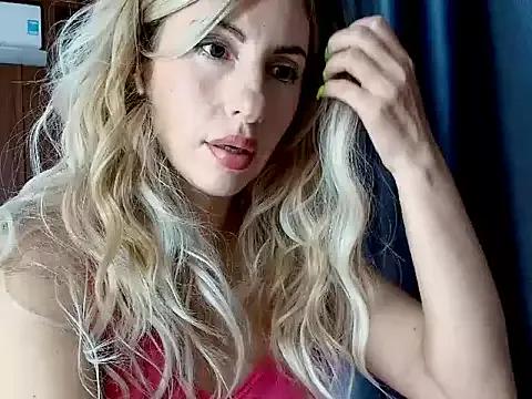 Photos of _horny_sexy_ from StripChat is Private