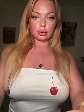 Photos of _Lilly_angel from StripChat is Private